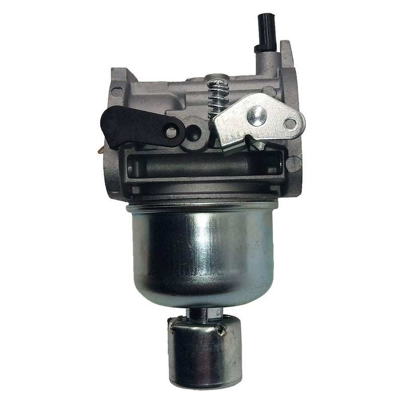 Partman Carburetor Fits for JOHN DEERE MIA10591 X300 X300R X304 TRACTOR - Image 5